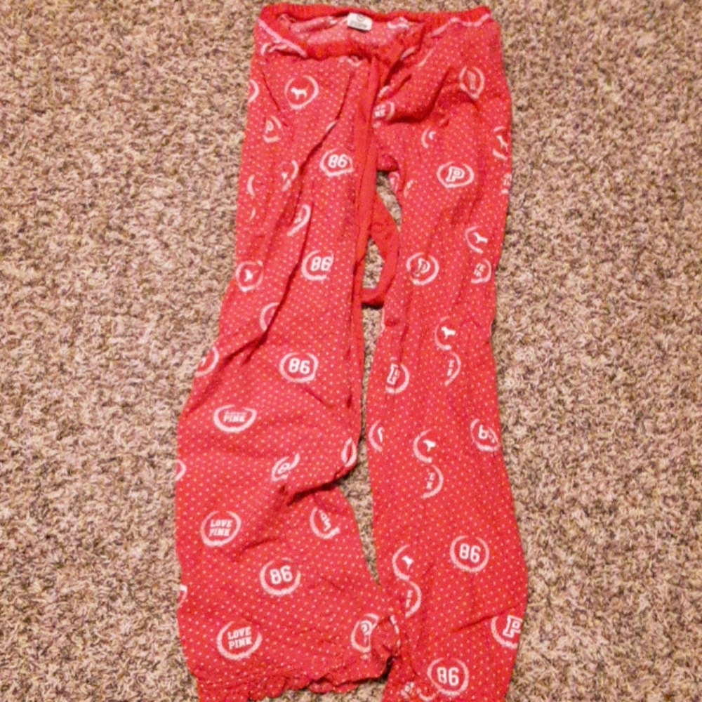 Pjs